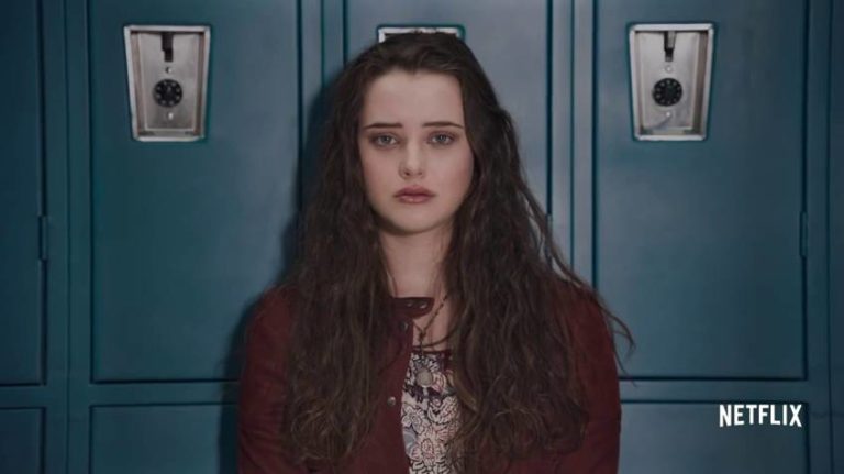 «13 Reasons Why»: 13 razones importantes para discutir sobre la popular serie