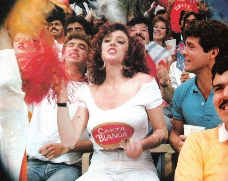 Maldita publicidad: 10 jingles del inconsciente mexicano