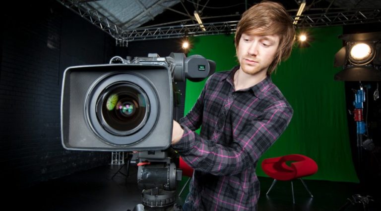 Los 7 mandamientos para formar a un Youtuber exitoso en México