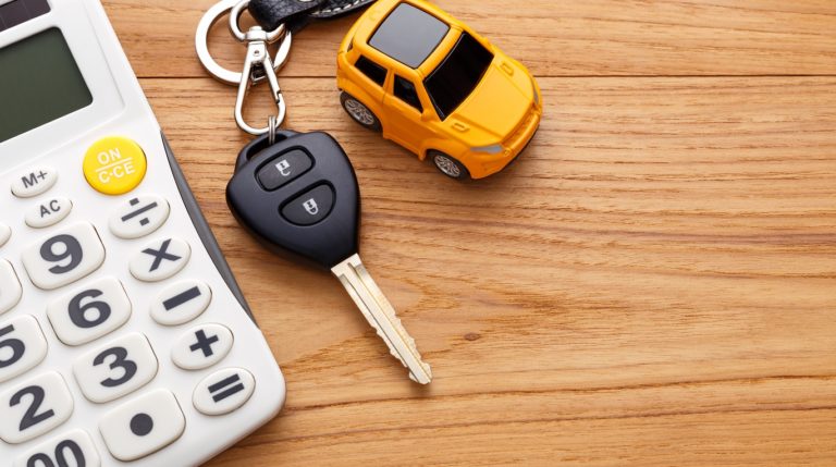 Aprende a elegir el mejor seguro para tu auto