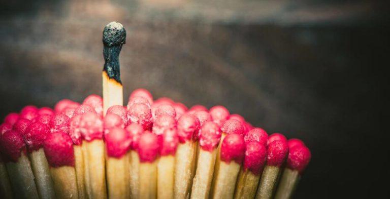 5 claves para frenar las relaciones tóxicas en la familia