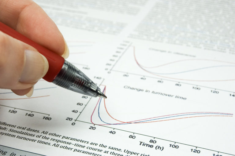 Cómo leer una investigación científica
