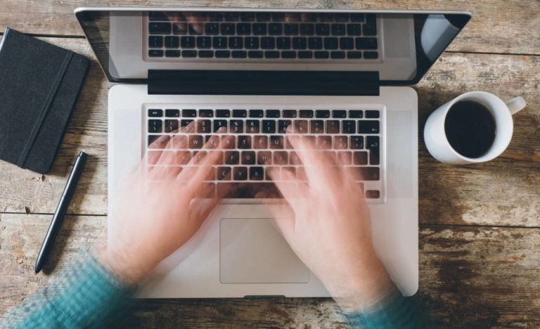 9 profesiones en las que cualquiera puede trabajar