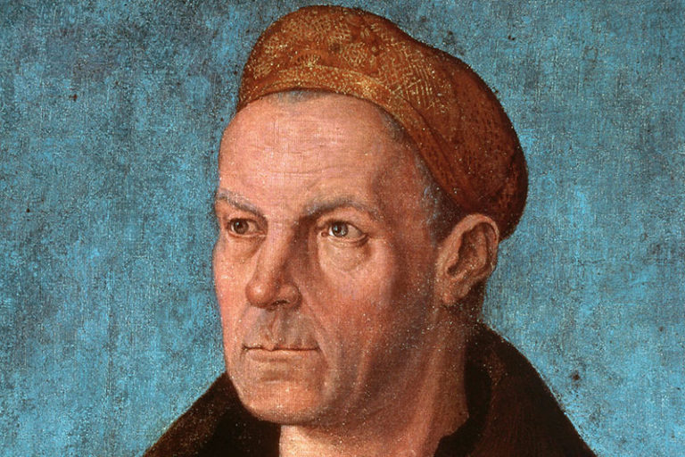 El legado de Jakob Fugger, el hombre más acaudalado de la historia