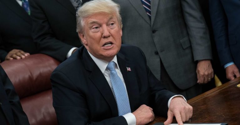 Amazon, Apple, Facebook: las grandes empresas salen a la defensa de los dreamers en EU