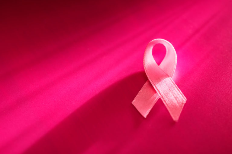 19 de octubre – Día Mundial del Cancer de Mama