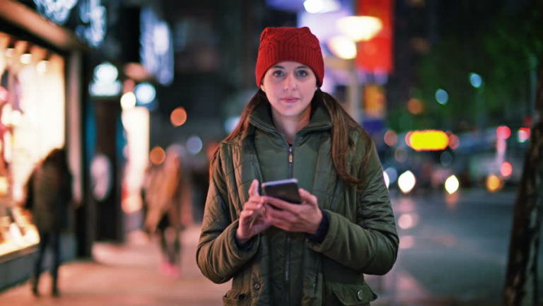 Las enfermedades millennial por antonomasia