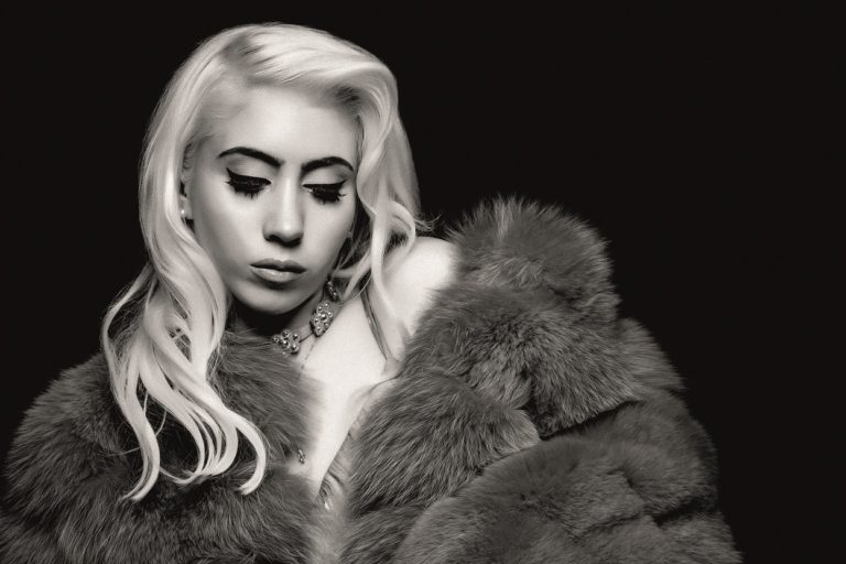 Kali Uchis: La apología musical de la voz latinoamericana