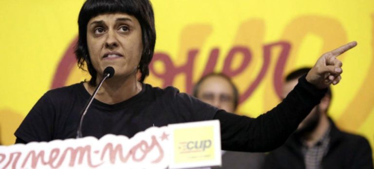 Los riesgos a los que se enfrentan las empresas con sede en Cataluña