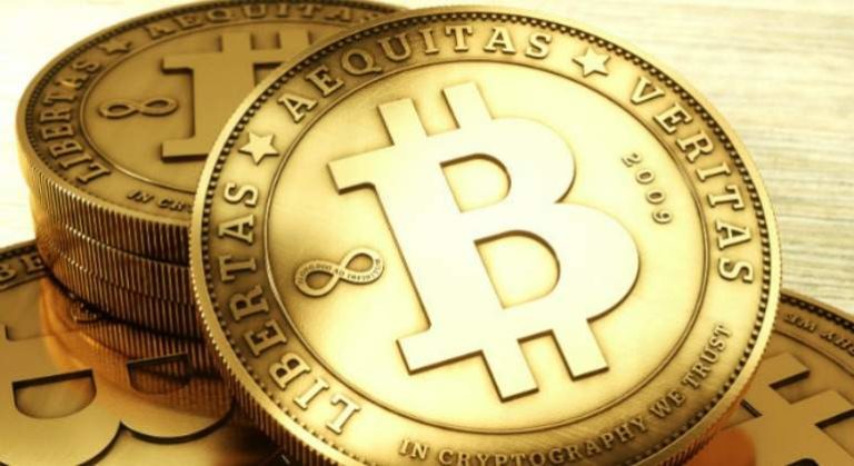 ¿Son los bitcoins y otras criptomonedas realmente seguras?