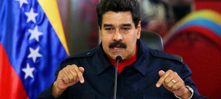 Venezuela: Las familias destinan más de 80% de sus ingresos para comprar alimentos