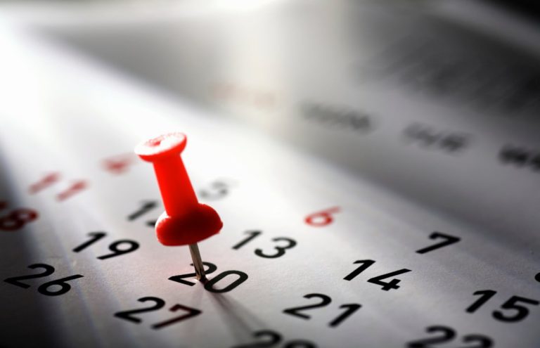 20 de octubre – Efemérides