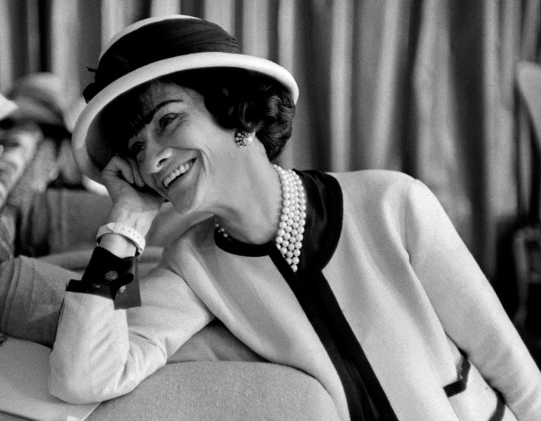 Chanel: un legado de libertad y feminidad
