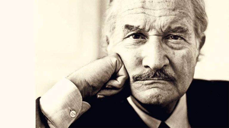 “SER UN GRINGO EN MÉXICO” Reseña literaria de GRINGO VIEJO de Carlos Fuentes
