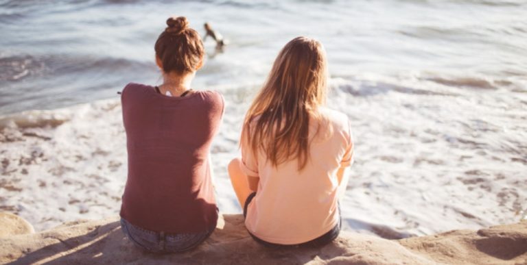 9 razones por las que no siempre puedes resolver los problemas de los demás