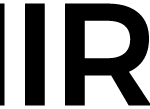 Logo_Mira