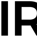 Logo_Mira