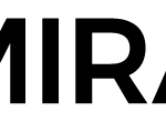 Logo_Mira
