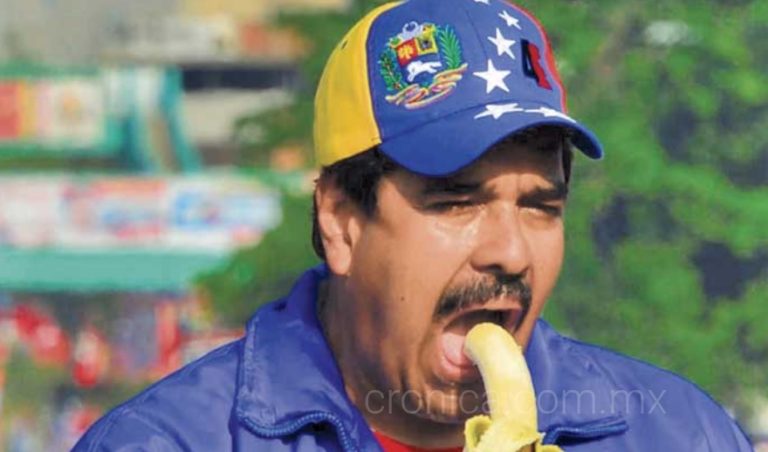 El populismo se la juega en las urnas este 2018