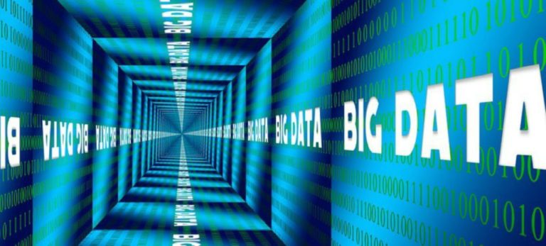 Qué estudiar para ser un experto en big data, una de las profesiones más demandadas por las empresas