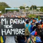 hambre-venezuela-kGwC–620×349@abc