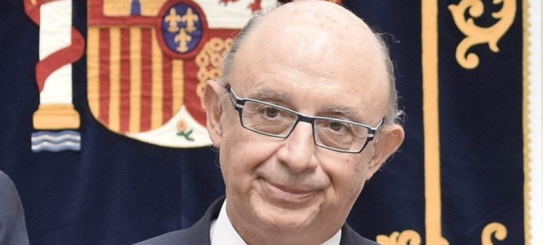 La Hacienda de España ya tiene en su poder las cuentas ‘secretas’ de Andorra