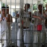 reclusorio-