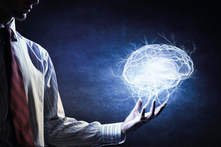 Cerebral Connection clinic