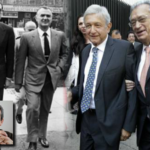 Bartlett-AMLO