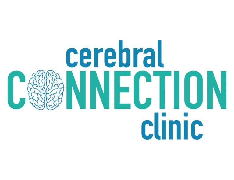 Cerebral Connection Clinic