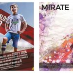 Mirate22_COVER_INT
