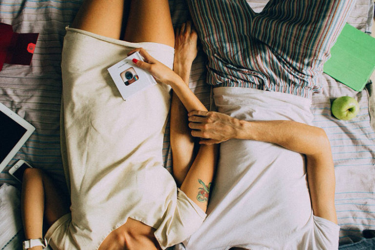 Erotización temprana: los riesgos de separar mente y cuerpo en la adolescencia