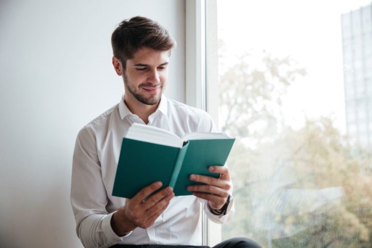 La familia como empresa la empresa como familia