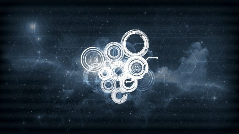 La nueva filosofía la hacen físicos