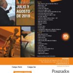 anuncio Inicios Julio y Agsoto 2018_Mira-01