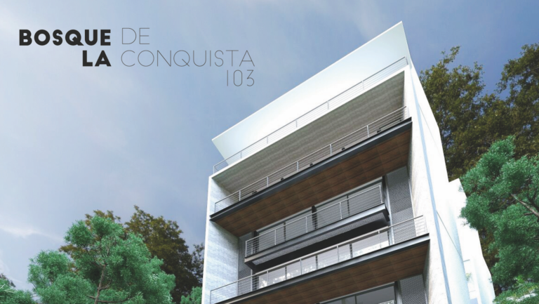 ¿Sabes qué considerar cuando compras una vivienda?