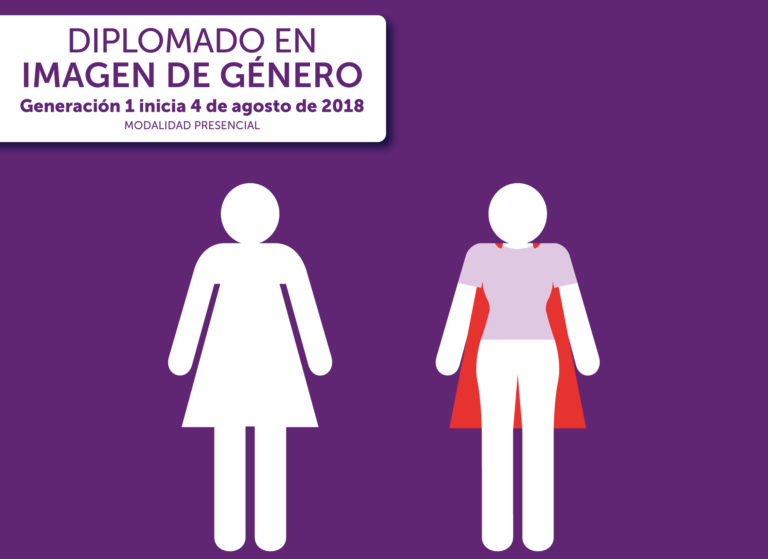 Ambientes incluyentes y de equidad