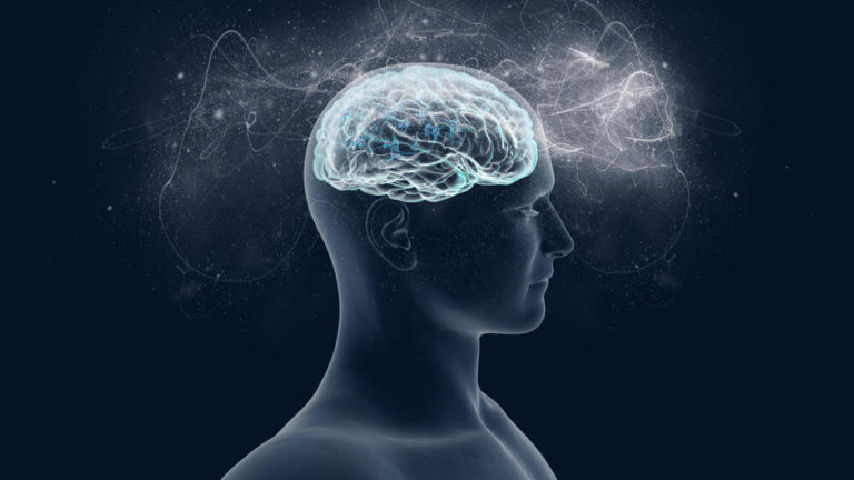 NEUROTALK: ¿QUÉ SON LAS NEUROCIENCIAS CLÍNICAS?