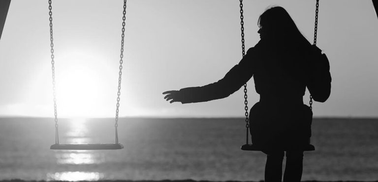 El duelo de las viudas del antisistema