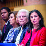 05092018-junta_papas_inicio_prim2018 (93)