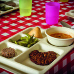 12092018-como_en_casa2018 (33)