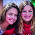 14092018-16sep_bach2018 (33)