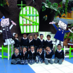 Creados con Propósito (1)