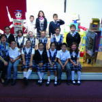Creados con Propósito (2)
