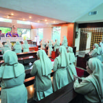 imagen_2_misa_papal (1)