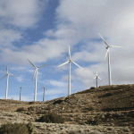 cropped-ibero-medio-ambiente.gif