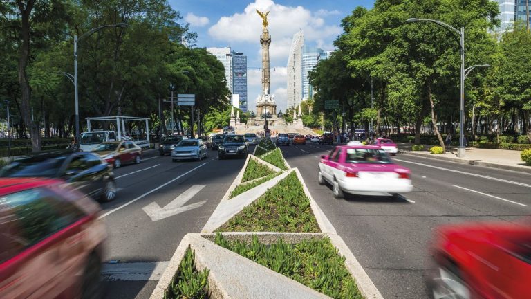 ¿Cómo pagar las MULTAS de TRÁNSITO?