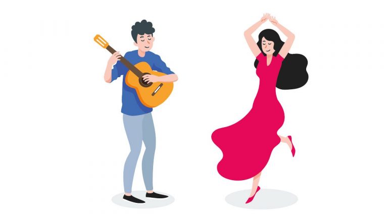 El rol de las Artes y la Música  en la educación escolar