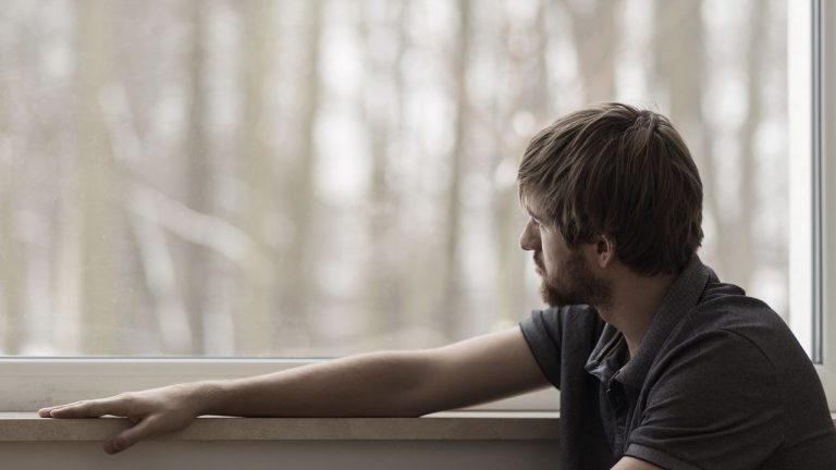La depresión en los jóvenes será más frecuente en el futuro