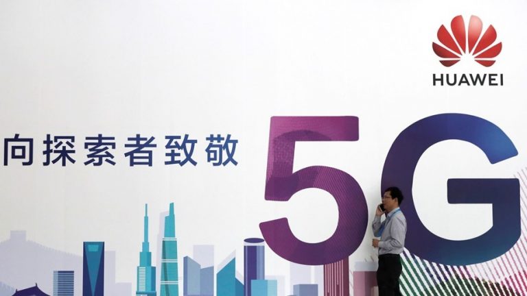 Huawei y 5G: impacto del proteccionismo político en el futuro de las telecomunicaciones